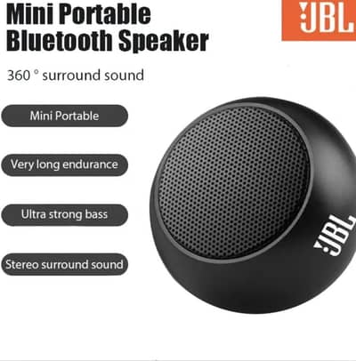 JBL Other