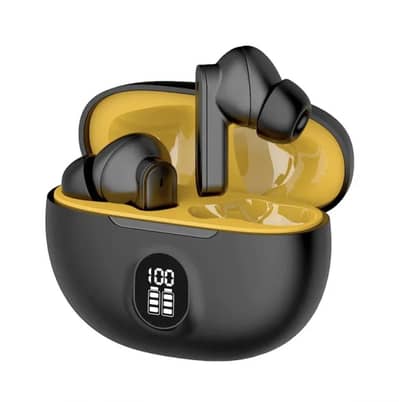 Earpods