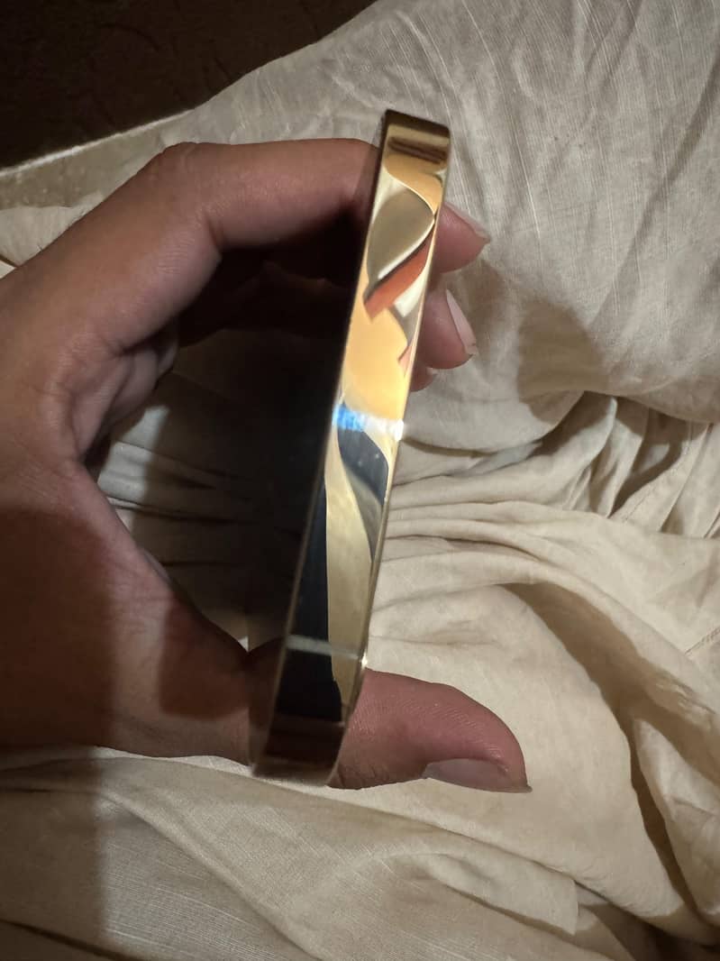 Apple iPhone 12 Pro 2