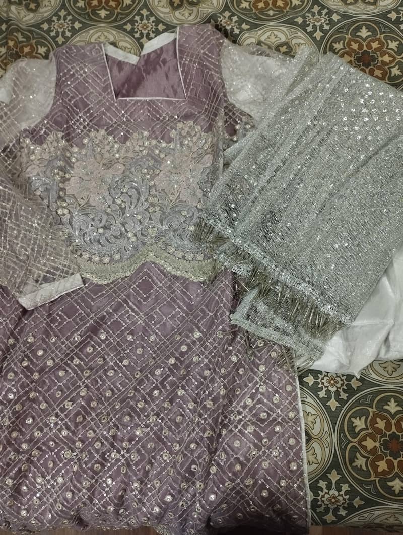 chiffon stuff 2