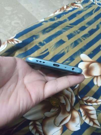 OPPO A54