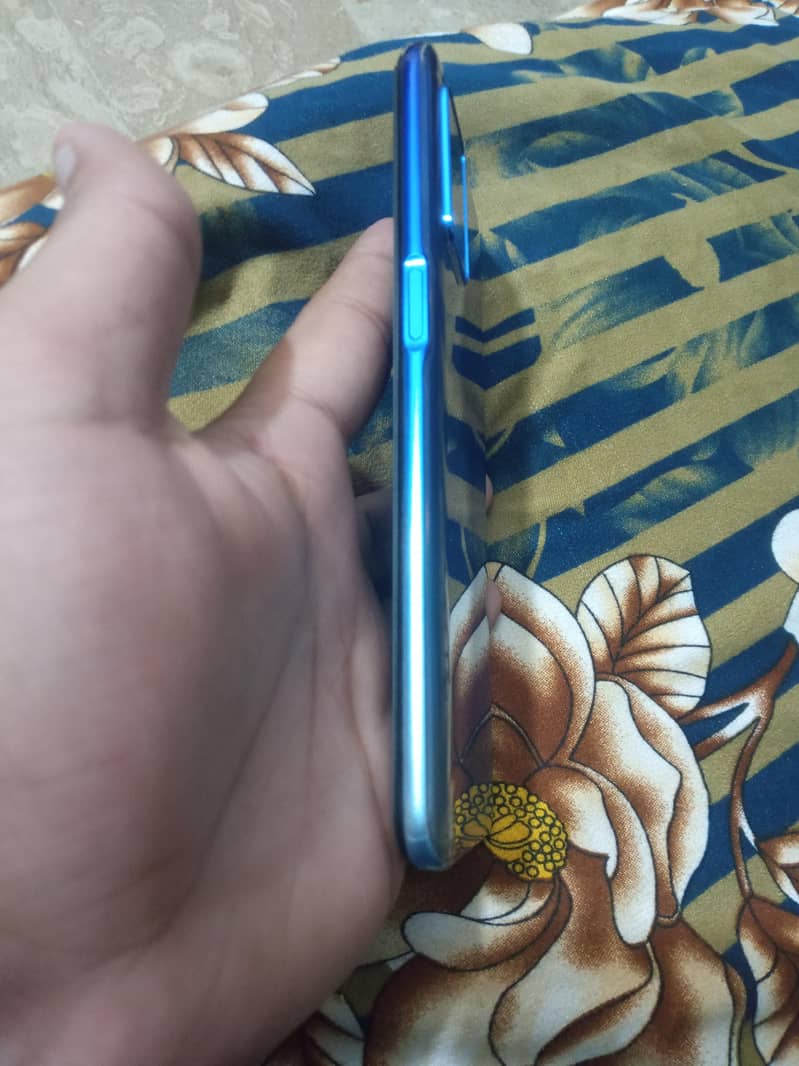 OPPO A54 3