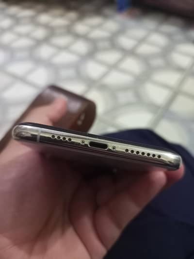Apple iPhone XS Max