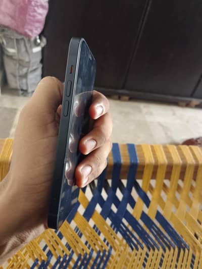 iphone 12 MDM  92 health