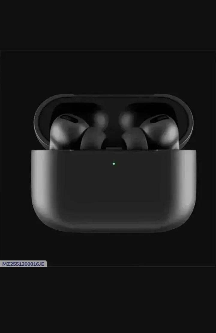 Airbuds 0