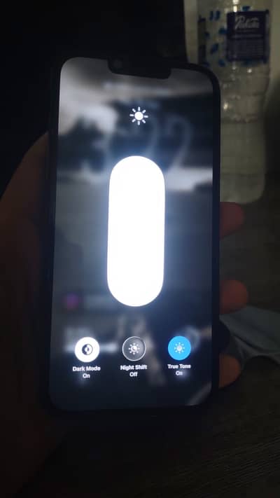 Apple iPhone 14
