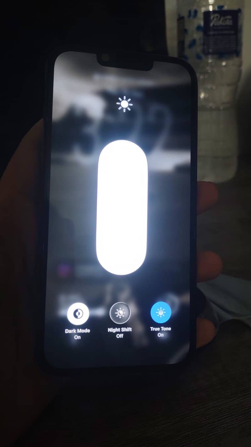 Apple iPhone 14 0