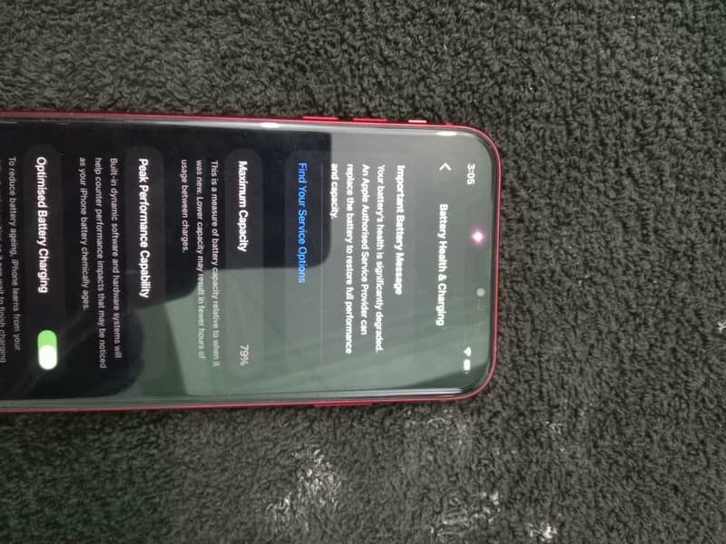 Apple iPhone 11 2