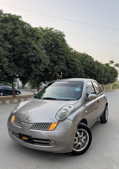 March 2006/11 G full option 1st owner in mint condition