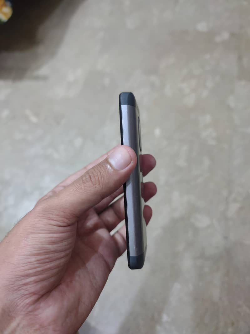 Nokia 230 1