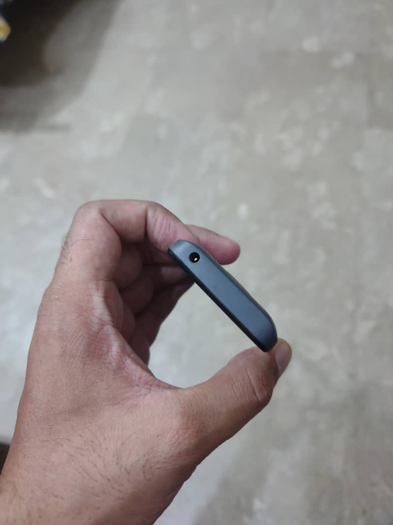 Nokia 230 2