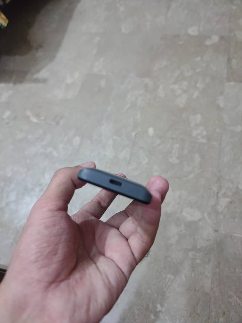 Nokia 230 3