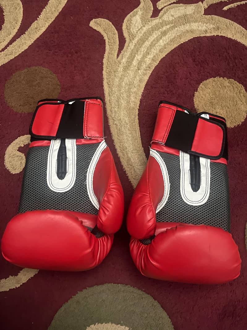 boxing gloves 3