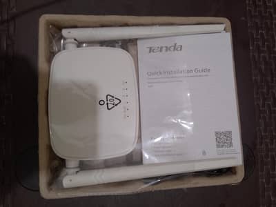 Tenda Device Bikul new han dibba ma pack han
