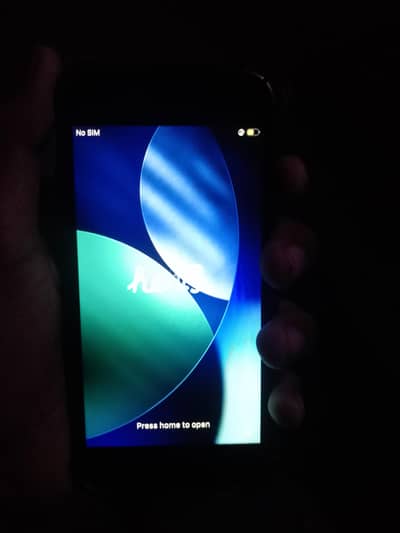 Apple iPhone SE 3 2022