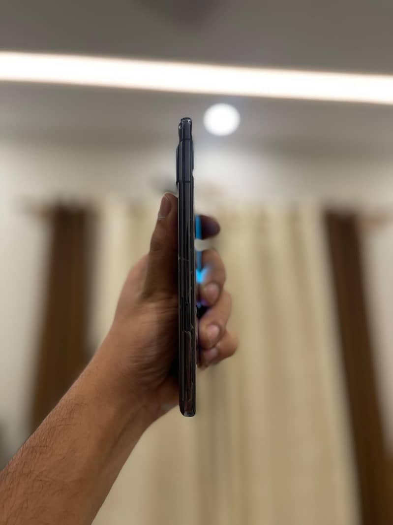 Google Pixel 7 Pro 2