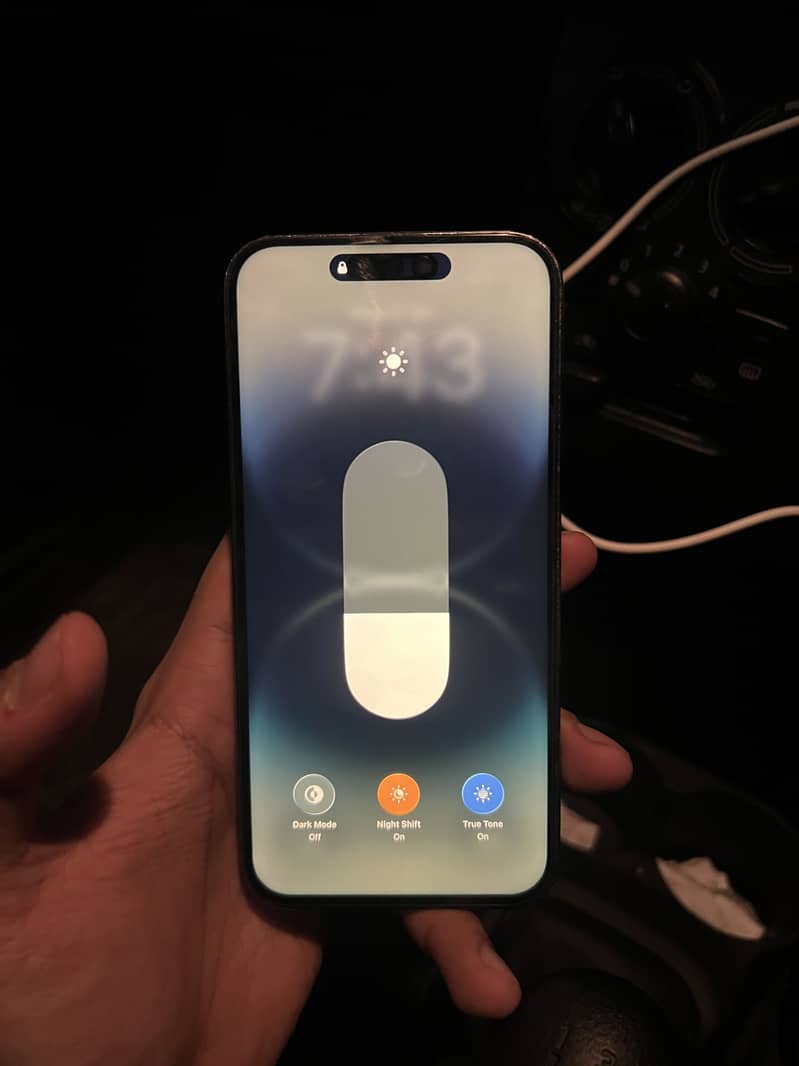 Apple iPhone 14 Pro Max 10