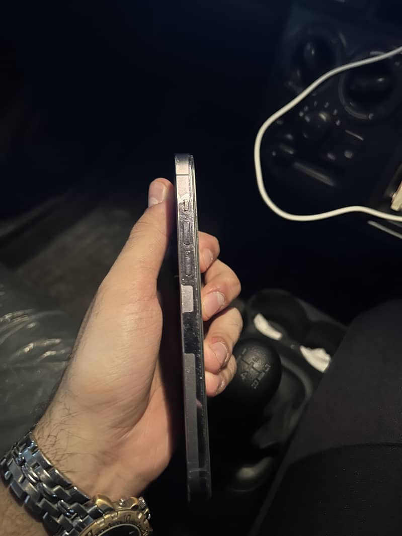 Apple iPhone 14 Pro Max 14