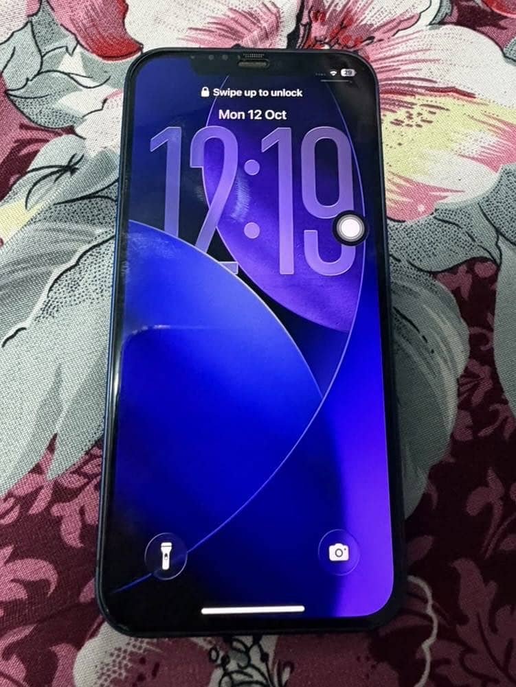 Apple iPhone 12 1