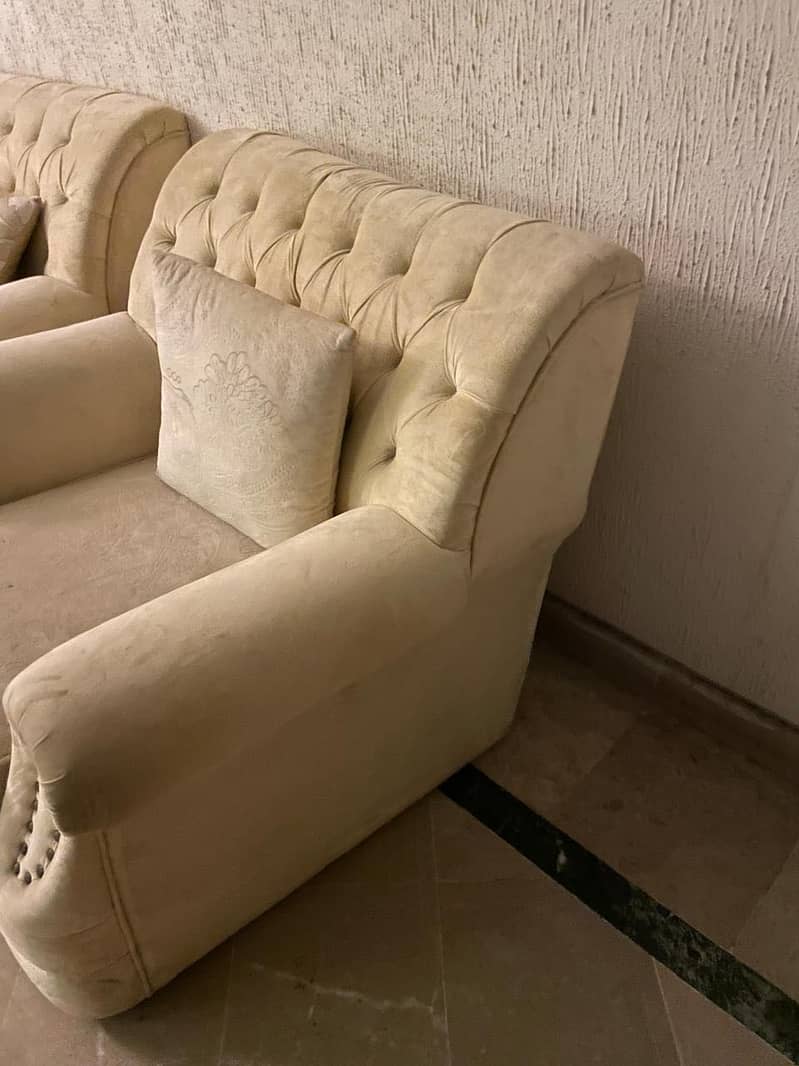 7 seater sofa 1