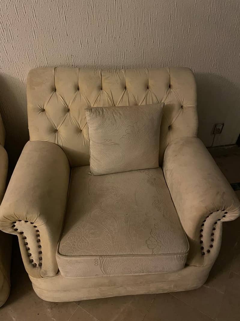 7 seater sofa 2