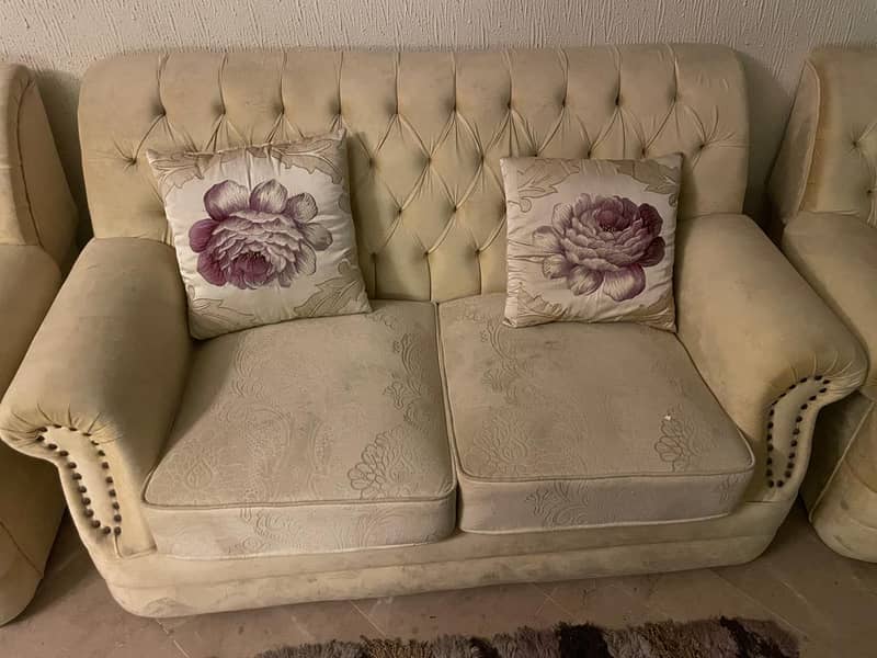 7 seater sofa 3