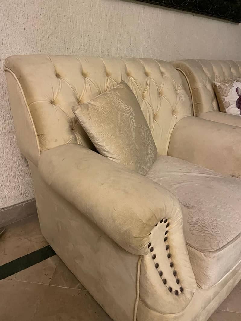 7 seater sofa 4