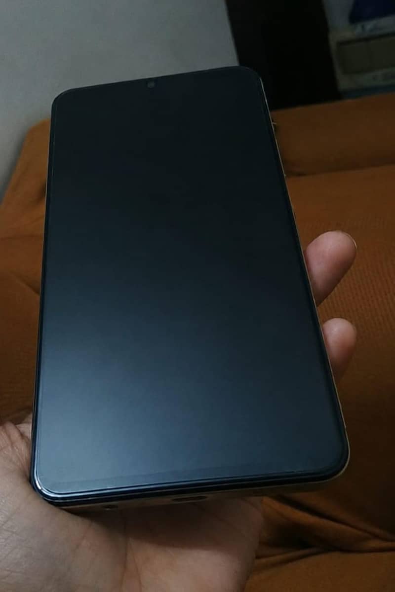 Realme note70 1