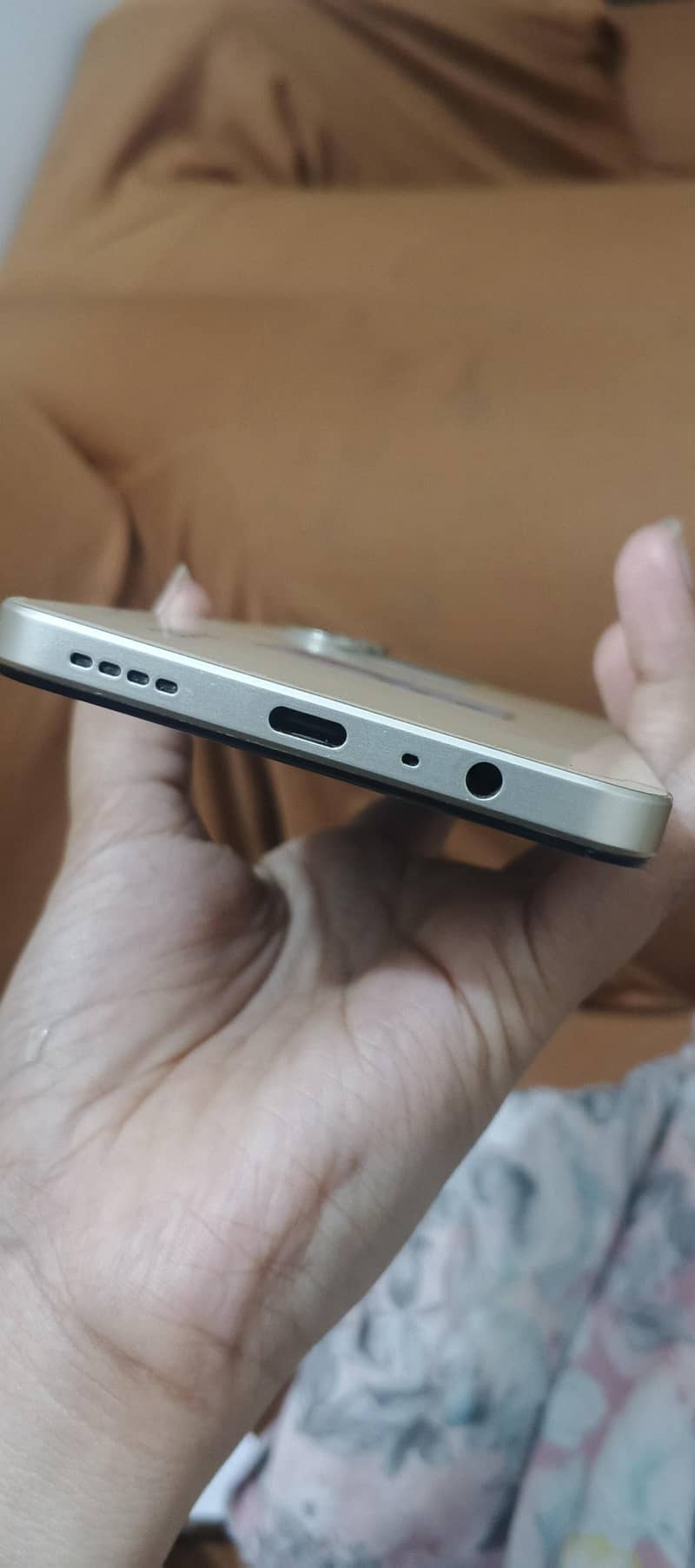 Realme note70 2