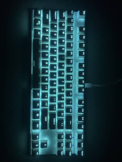 Keyboard mouse combo for cheap