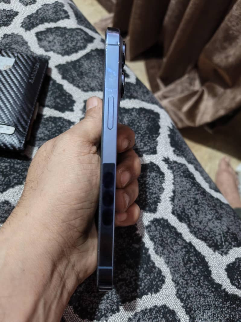 Apple iPhone 13 Pro 5