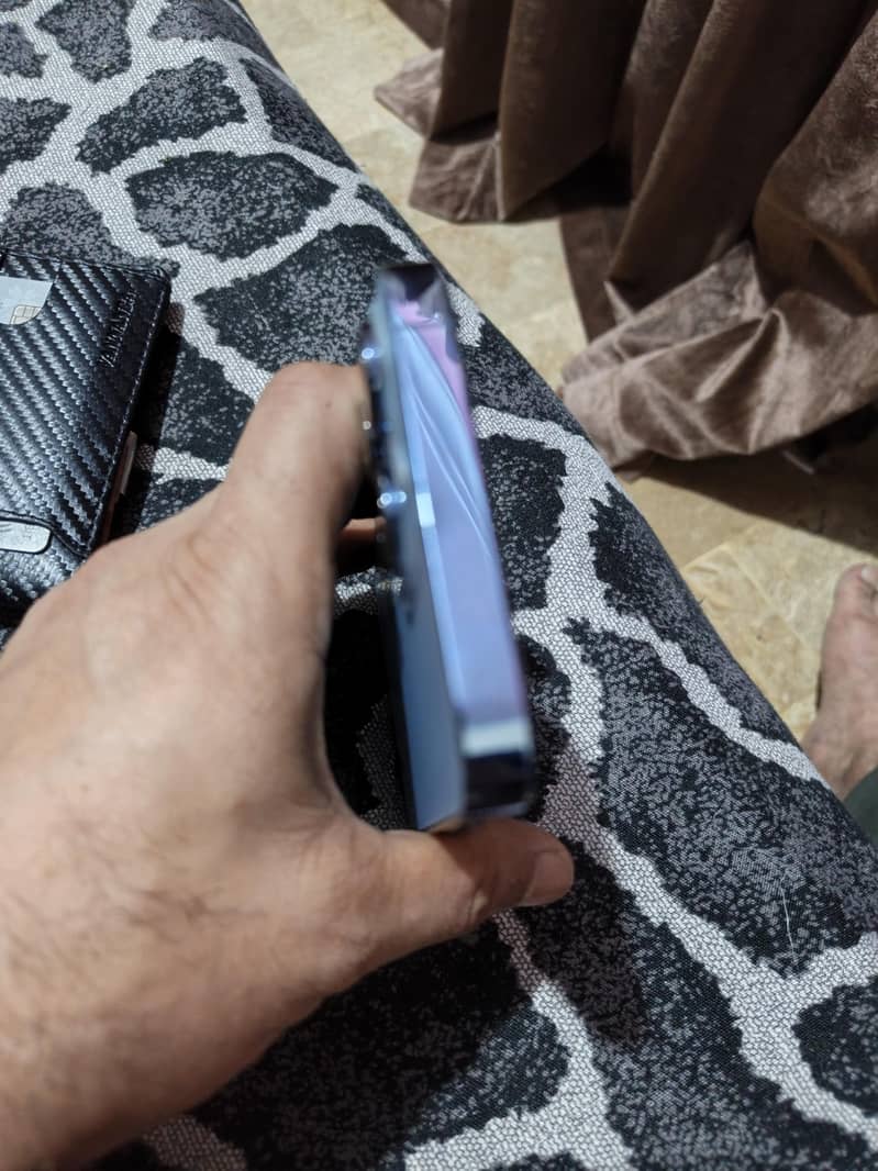 Apple iPhone 13 Pro 7