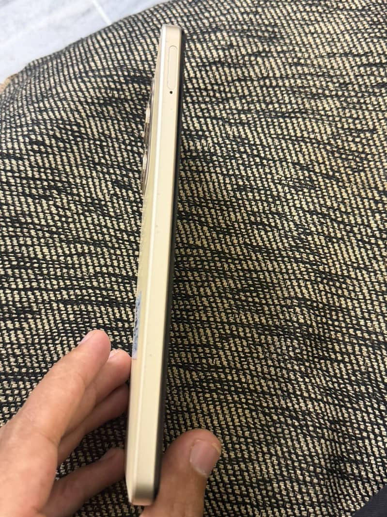 Realme Note 70 -urgent for sale 5