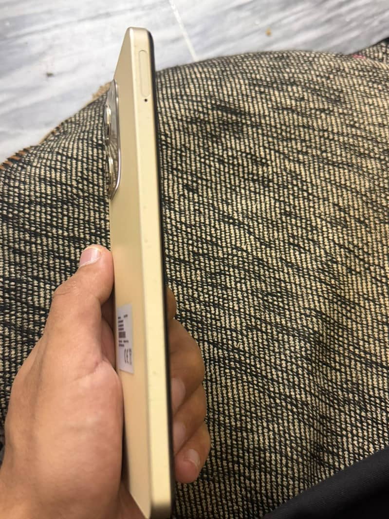 Realme Note 70 -urgent for sale 8