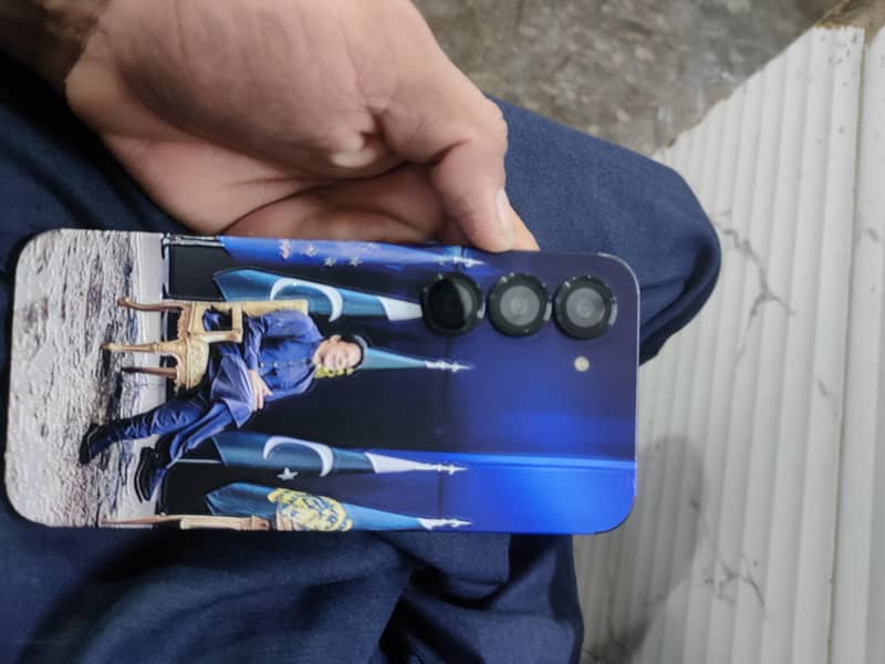 Tecno Other Model 0