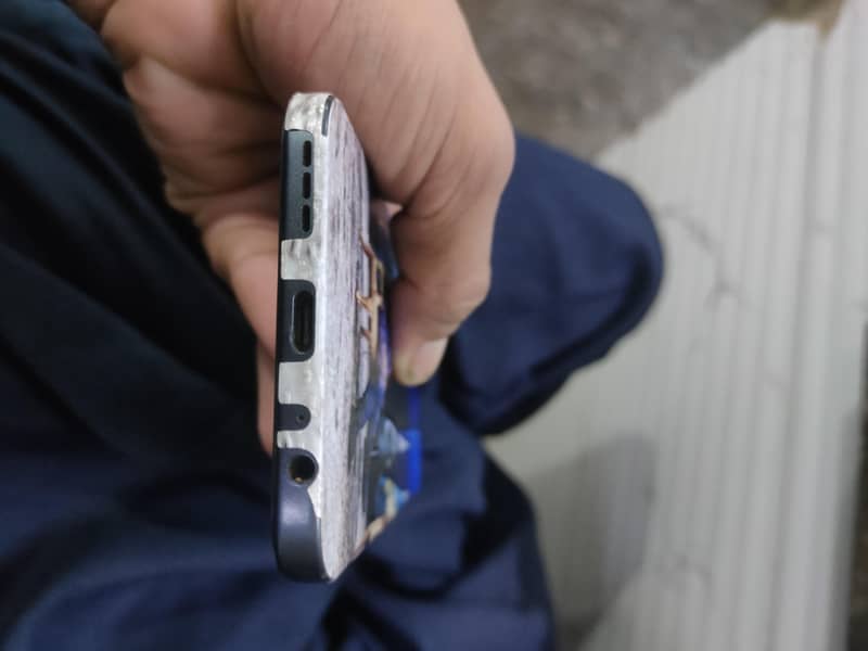 Tecno Other Model 1