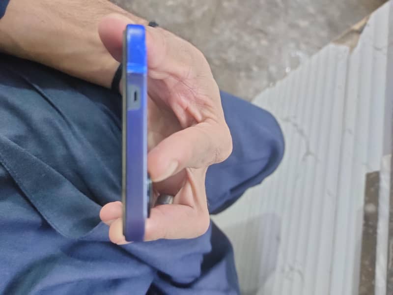 Tecno Other Model 2