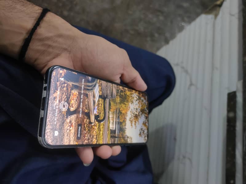 Tecno Other Model 3