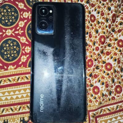 Realme 9i 6/128