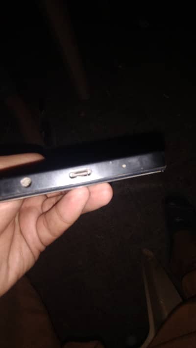 Redmi a5