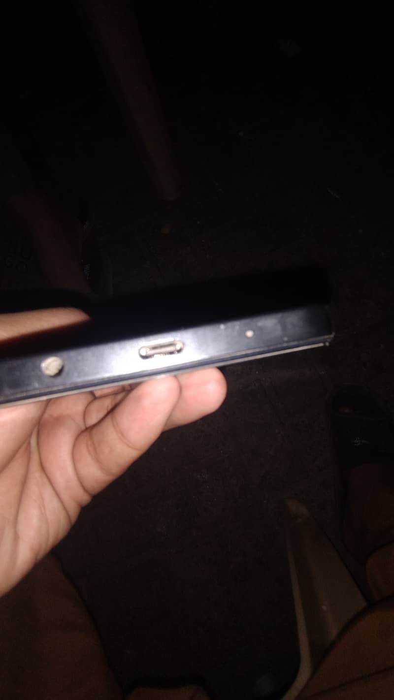 Redmi a5 0