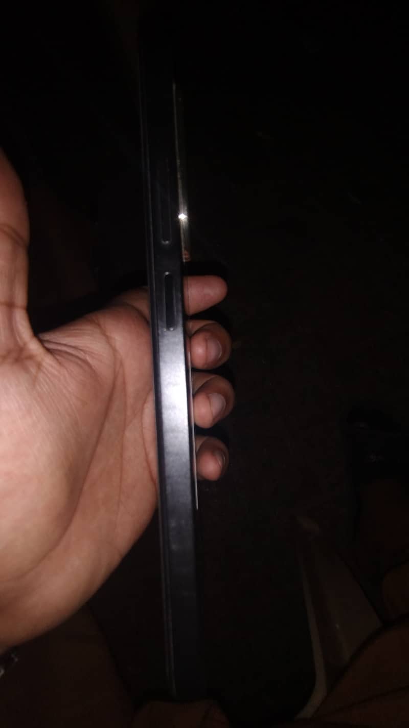 Redmi a5 1