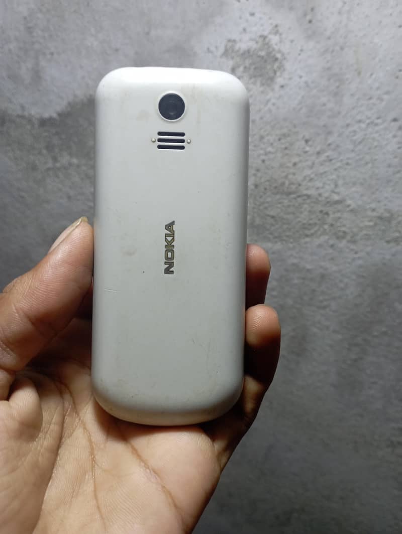 Nokia 130 3