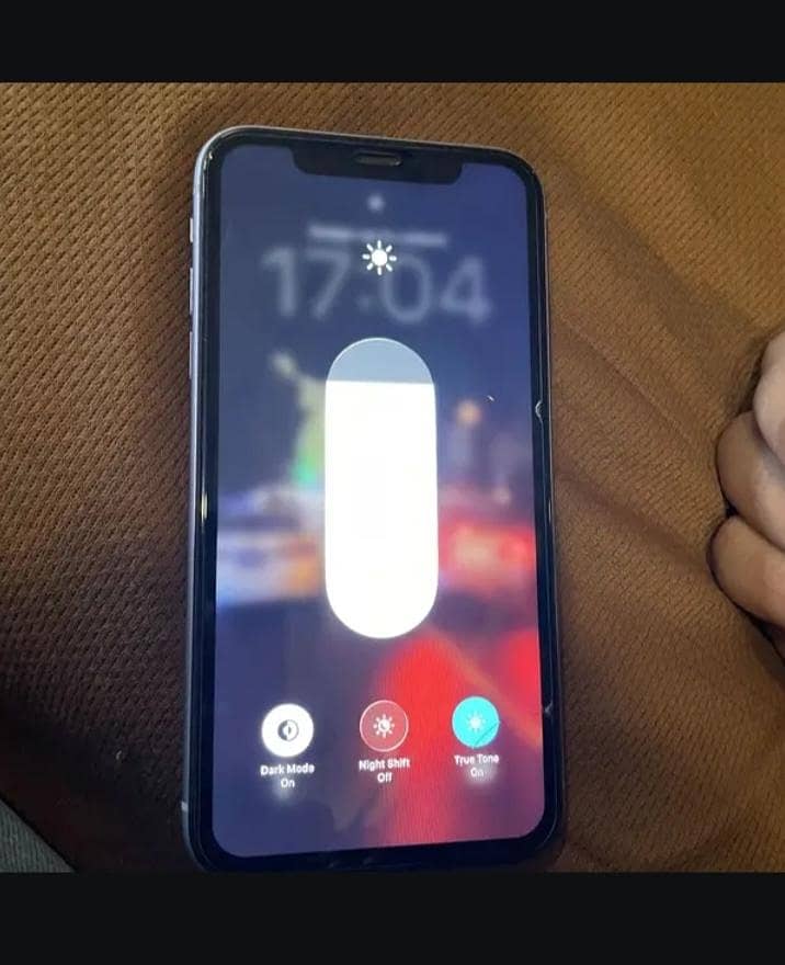 Apple iPhone 12 1