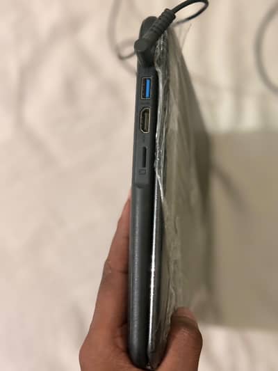 Lenovo Budget Laptop for Sale - Best for Students & Daily Tasks