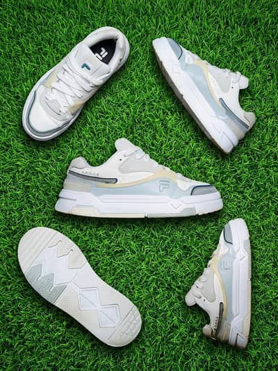 Shoes Walee