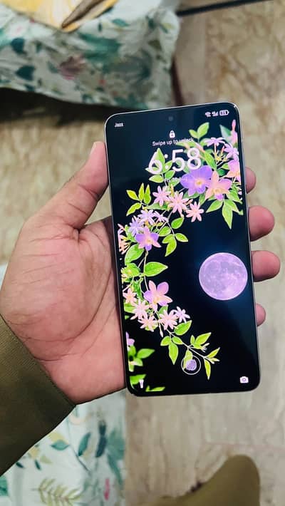 Huawei Mate 50E