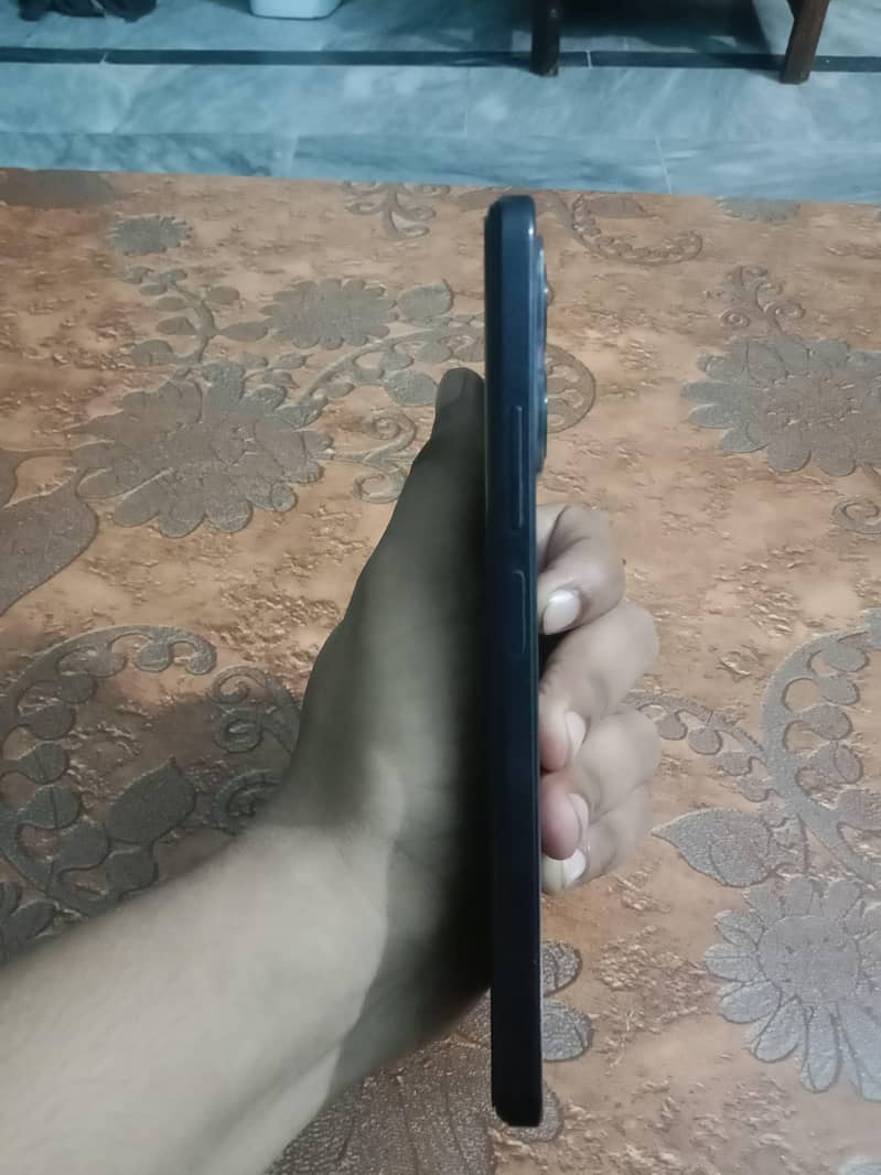 Xiaomi Redmi Note 12 3