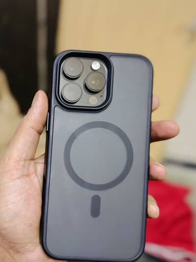 Apple iPhone 16 Pro Max 0303-0448282