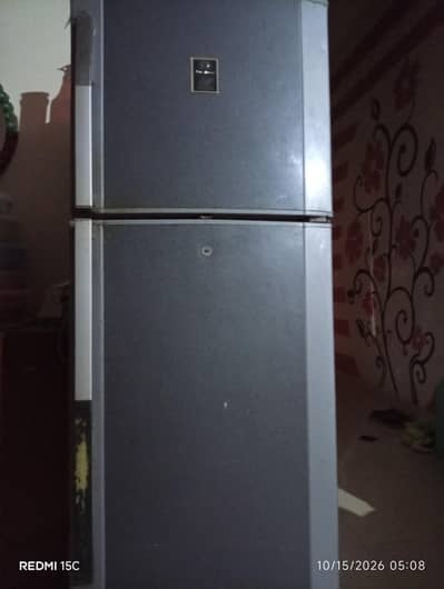 DAWLANCE REFRIGERATOR